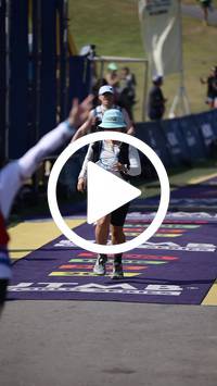 BIB:  <button type="button" onclick="openModal(27260615)" class="btn btn-primary btn-sm float-right" data-toggle="modal" data-target=".modal-high-quality">
                <i class="fa fa-download"></i> Download
                </button>